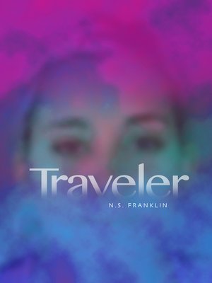 cover image of Traveler